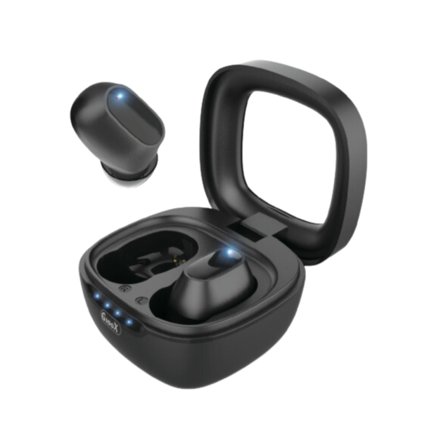 GX MINI 06 BLUETOOTH ENC TWS | Wireless Earbud